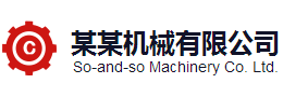 凯发k8体育